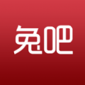 兔吧商旅app