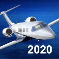 Aerofly FS 2020 安卓版