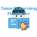 SmartLearningReminder app