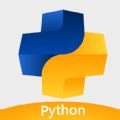 python简明教程app