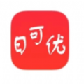 日可优app