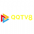 QQTV8影视app