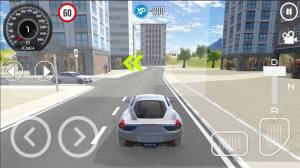 模拟驾驶训练游戏图3