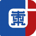 东佳慧采app