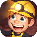 矿工世界app