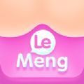 LeMeng app