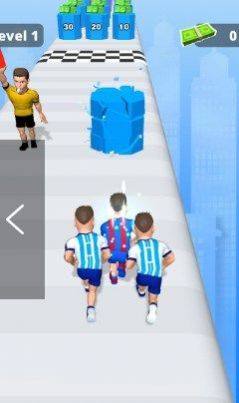足球射跑安卓版图3