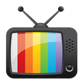 紫兰TV软件
